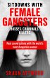 Sitdowns with Female Gangsters (eBook,... - Bild 1