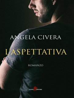 Cover L'aspettativa (eBook, ePUB)