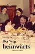Der Weg heimwärts (eBook, ePUB) - Bild 1