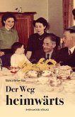 Der Weg heimwärts (eBook, ePUB)