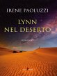 Lynn nel deserto (eBook, ePUB) - Bild 1