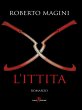 L'ittita (eBook, ePUB) - Bild 1