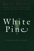 White Pine (eBook, ePUB)