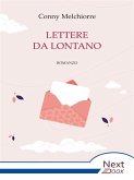 Lettere da lontano (eBook, ePUB) Lettere da lontano (eBook, ePUB)