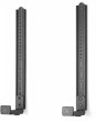 One for All Soundbar Halterung TURN WM... - Bild 1