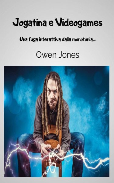 Jogatina e Videogames (Como faz..., #95) (eBook, ePUB)