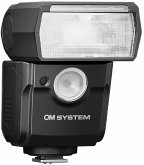 OM System FL-700WR