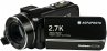 Agfaphoto Realimove CC2700 - Bild 1