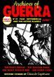Archives of Guerra (eBook, ePUB) - Bild 1