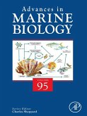 Advances in Marine Biology (eBook, ePUB)