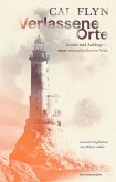 Verlassene Orte (eBook, ePUB)