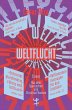 Weltflucht (eBook, ePUB) - Bild 1