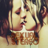 Sexual Stereo