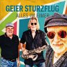 Alles Im Eimer - Bild 1