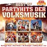 Best Of Partyhits Der Volksmusik - Bild 1