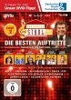 Die Besten Auftritte(Folge 2) - Bild 1