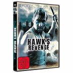 Hawk's Revenge - Tödliche Rache