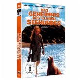 Das Geheimnis des kleinen Seehundes