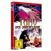Taro - Der Drachenjunge