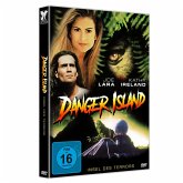 Danger Island - Insel des Terrors