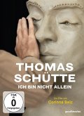 Thomas Schütte - Ich bin nicht allein