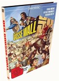 Der Grosse Wall - Uncut Edition
