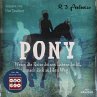 Pony (MP3-Download) - Bild 1