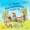 Pixi Hören: Die schönsten... - Bild 1