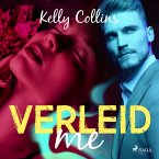 Verleid me (MP3-Download)