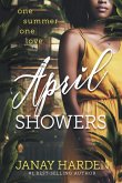 April Showers (eBook, ePUB)