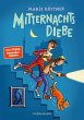 Mitternachtsdiebe (eBook, ePUB) - Bild 1