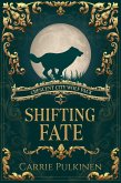 Shifting Fate (Crescent City Wolf Pack, #6) (eBook, ePUB)