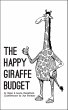 The Happy Giraffe Budget (eBook, ePUB) - Bild 1