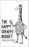 The Happy Giraffe Budget (eBook, ePUB)