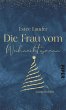 Estée Lauder - Die Frau vom... - Bild 1