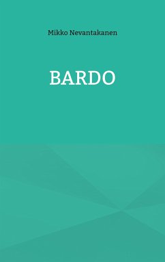 Bardo (eBook, ePUB)