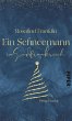 Rosalind Franklin - Ein Schneemann in... - Bild 1