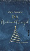 Marie Tussaud - Der Weihnachtsengel (eBook, ePUB)