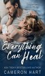 Everything Can Heal (eBook, ePUB) - Bild 1