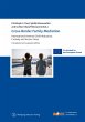 Cross-Border Family Mediation (eBook,... - Bild 1