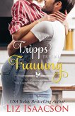 Tripps Triviale Trauung (eBook, ePUB)