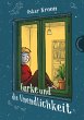 Gurke und die Unendlichkeit (eBook,... - Bild 1