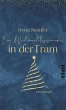 Irena Sendler - Ein Weihnachtswunder in... - Bild 1