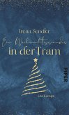 Irena Sendler - Ein Weihnachtswunder in der Tram (eBook, ePUB)