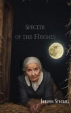 Specter of the Heights (eBook, ePUB) Specter of the Heights (eBook, ePUB)