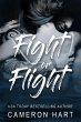 Fight or Flight (eBook, ePUB) - Bild 1