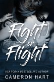 Fight or Flight (eBook, ePUB)