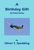 A Birthday Gift (eBook, ePUB)