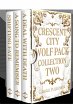 Crescent City Wolf Pack Collection Two... - Bild 1