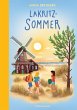 Lakritz-Sommer (eBook, ePUB) - Bild 1